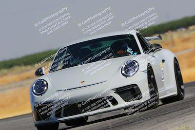 media/Jun-04-2023-Hooked on Driving NorCal (Sun) [[862be4b518]]/Group C/Sweeper/